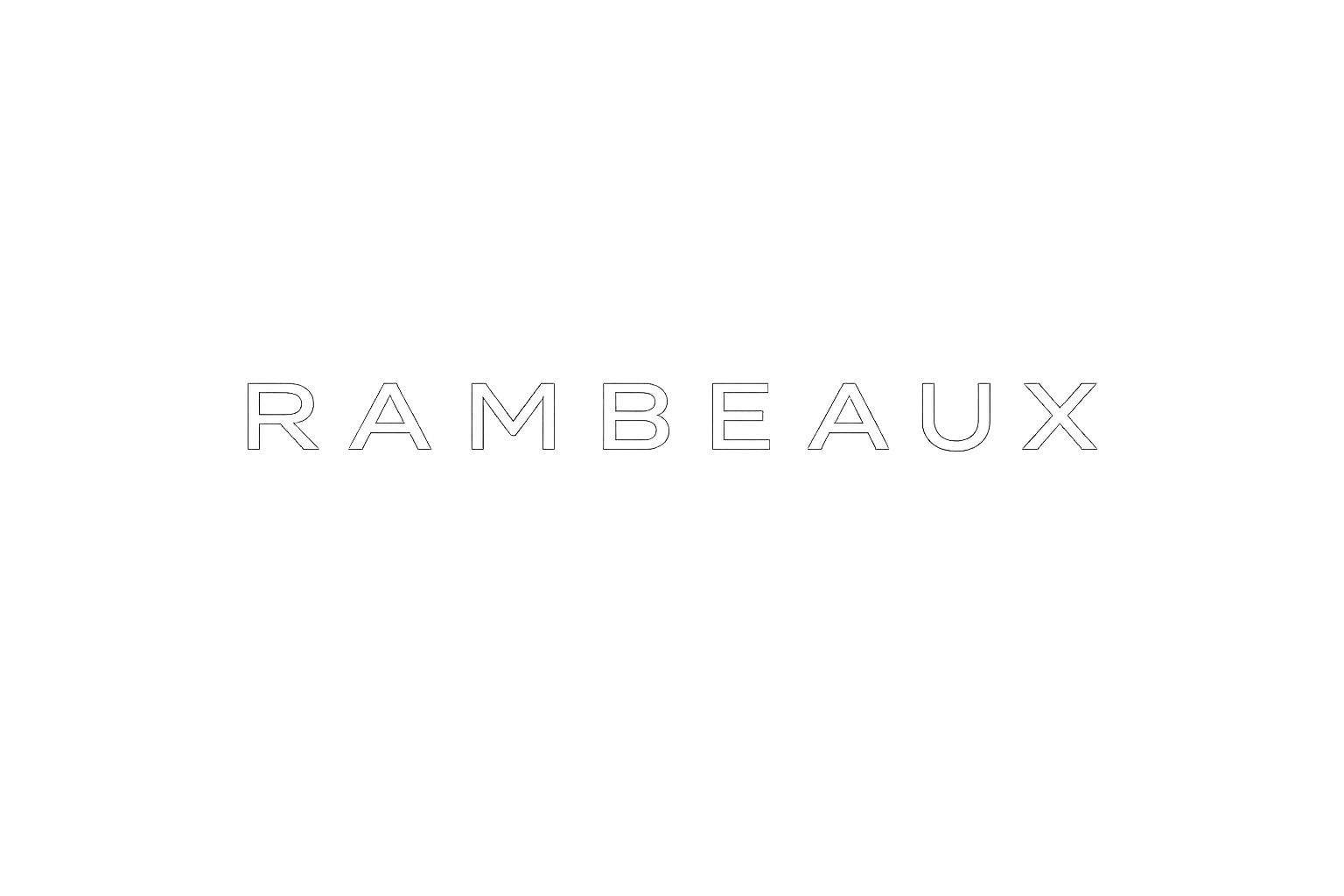 Rambeaux